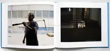 Sample page 3 for book "Ballon, Nick – Nick Ballon - Ezekiel 36:36" Sample page 3 for book "Ballon, Nick – Nick Ballon - Ezekiel 36:36"