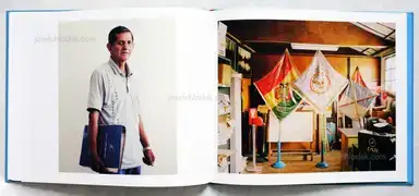 Sample page 2 for book "Ballon, Nick – Nick Ballon - Ezekiel 36:36" Sample page 2 for book "Ballon, Nick – Nick Ballon - Ezekiel 36:36"