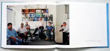 Sample page 1 for book "Ballon, Nick – Nick Ballon - Ezekiel 36:36" Sample page 1 for book "Ballon, Nick – Nick Ballon - Ezekiel 36:36"