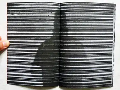 Sample page 11 for book "Hernández, Juan – Juan Hernández - I'm still looking for my own Jane Gallagher" Sample page 11 for book "Hernández, Juan – Juan Hernández - I'm still looking for my own Jane Gallagher"