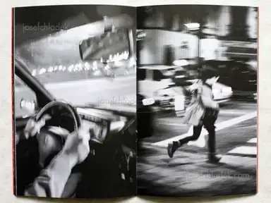 Sample page 7 for book "Hernández, Juan – Juan Hernández - I'm still looking for my own Jane Gallagher" Sample page 7 for book "Hernández, Juan – Juan Hernández - I'm still looking for my own Jane Gallagher"