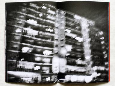 Sample page 5 for book "Hernández, Juan – Juan Hernández - I'm still looking for my own Jane Gallagher" Sample page 5 for book "Hernández, Juan – Juan Hernández - I'm still looking for my own Jane Gallagher"