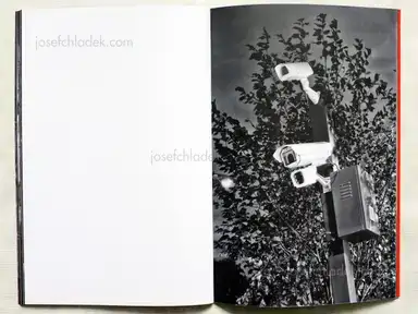 Sample page 4 for book "Hernández, Juan – Juan Hernández - I'm still looking for my own Jane Gallagher" Sample page 4 for book "Hernández, Juan – Juan Hernández - I'm still looking for my own Jane Gallagher"