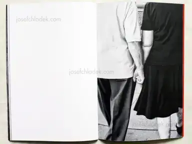 Sample page 2 for book "Hernández, Juan – Juan Hernández - I'm still looking for my own Jane Gallagher" Sample page 2 for book "Hernández, Juan – Juan Hernández - I'm still looking for my own Jane Gallagher"