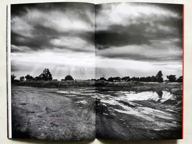 Sample page 1 for book "Hernández, Juan – Juan Hernández - I'm still looking for my own Jane Gallagher" Sample page 1 for book "Hernández, Juan – Juan Hernández - I'm still looking for my own Jane Gallagher"