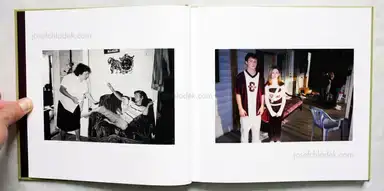 Sample page 12 for book "van Manen, Bertien – Bertien van Manen - Moonshine" Sample page 12 for book "van Manen, Bertien – Bertien van Manen - Moonshine"