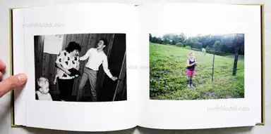 Sample page 7 for book "van Manen, Bertien – Bertien van Manen - Moonshine" Sample page 7 for book "van Manen, Bertien – Bertien van Manen - Moonshine"