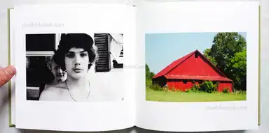 Sample page 4 for book "van Manen, Bertien – Bertien van Manen - Moonshine" Sample page 4 for book "van Manen, Bertien – Bertien van Manen - Moonshine"