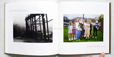 Sample page 3 for book "van Manen, Bertien – Bertien van Manen - Moonshine" Sample page 3 for book "van Manen, Bertien – Bertien van Manen - Moonshine"