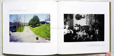 Sample page 2 for book "van Manen, Bertien – Bertien van Manen - Moonshine" Sample page 2 for book "van Manen, Bertien – Bertien van Manen - Moonshine"