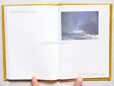 Sample page 2 for book "Graham, Paul – Paul Graham - Does Yellow Run Forever?" Sample page 2 for book "Graham, Paul – Paul Graham - Does Yellow Run Forever?"