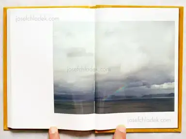 Sample page 1 for book "Graham, Paul – Paul Graham - Does Yellow Run Forever?" Sample page 1 for book "Graham, Paul – Paul Graham - Does Yellow Run Forever?"