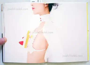 Sample page 2 for book "Susaki, Yuji – Yuji Susaki - Cosplay made in Japan" Sample page 2 for book "Susaki, Yuji – Yuji Susaki - Cosplay made in Japan"