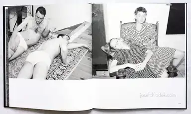 Sample page 8 for book "Piotrowska, Joanna – Joanna Piotrowska - FROWST" Sample page 8 for book "Piotrowska, Joanna – Joanna Piotrowska - FROWST"
