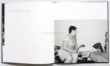 Sample page 6 for book "Piotrowska, Joanna – Joanna Piotrowska - FROWST" Sample page 6 for book "Piotrowska, Joanna – Joanna Piotrowska - FROWST"