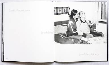 Sample page 6 for book  Joanna Piotrowska – FROWST