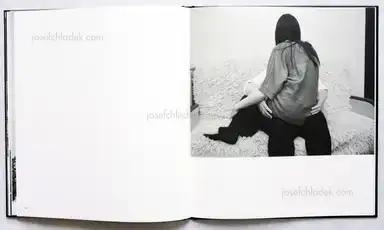 Sample page 3 for book "Piotrowska, Joanna – Joanna Piotrowska - FROWST" Sample page 3 for book "Piotrowska, Joanna – Joanna Piotrowska - FROWST"