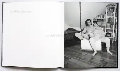 Sample page 1 for book "Piotrowska, Joanna – Joanna Piotrowska - FROWST" Sample page 1 for book "Piotrowska, Joanna – Joanna Piotrowska - FROWST"