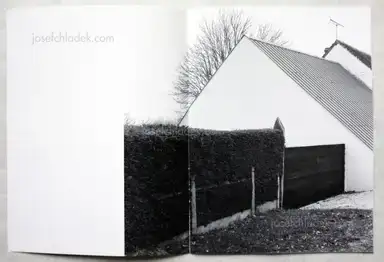 Sample page 7 for book "Le Toquin, Christophe – Christophe Le Toquin - Éléments d'une typologie de l'urbanisation contemporaine d'un village français de deux mille huit cent trente neuf habitants - Vol #5" Sample page 7 for book "Le Toquin, Christophe – Christophe Le Toquin - Éléments d'une typologie de l'urbanisation contemporaine d'un village français de deux mille huit cent trente neuf habitants - Vol #5"
