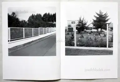 Sample page 3 for book "Le Toquin, Christophe – Christophe Le Toquin - Éléments d'une typologie de l'urbanisation contemporaine d'un village français de deux mille huit cent trente neuf habitants - Vol #5" Sample page 3 for book "Le Toquin, Christophe – Christophe Le Toquin - Éléments d'une typologie de l'urbanisation contemporaine d'un village français de deux mille huit cent trente neuf habitants - Vol #5"