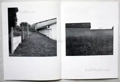 Sample page 2 for book "Le Toquin, Christophe – Christophe Le Toquin - Éléments d'une typologie de l'urbanisation contemporaine d'un village français de deux mille huit cent trente neuf habitants - Vol #5" Sample page 2 for book "Le Toquin, Christophe – Christophe Le Toquin - Éléments d'une typologie de l'urbanisation contemporaine d'un village français de deux mille huit cent trente neuf habitants - Vol #5"