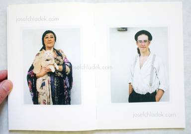 Sample page 7 for book  Ryo Ichii &ndash; RASPOSO