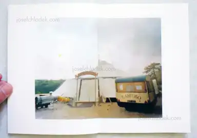 Sample page 1 for book "Ichii, Ryo – Ryo Ichii - RASPOSO" Sample page 1 for book "Ichii, Ryo – Ryo Ichii - RASPOSO"