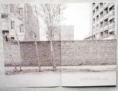 Sample page 6 for book "Malekian, Alireza – Alireza Malekian - Origin" Sample page 6 for book "Malekian, Alireza – Alireza Malekian - Origin"