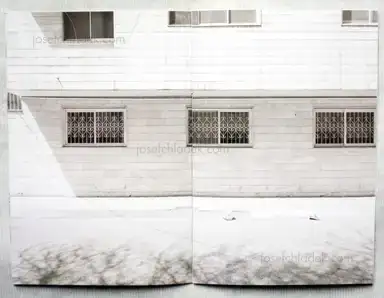 Sample page 5 for book "Malekian, Alireza – Alireza Malekian - Origin" Sample page 5 for book "Malekian, Alireza – Alireza Malekian - Origin"