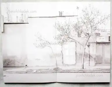 Sample page 4 for book "Malekian, Alireza – Alireza Malekian - Origin" Sample page 4 for book "Malekian, Alireza – Alireza Malekian - Origin"