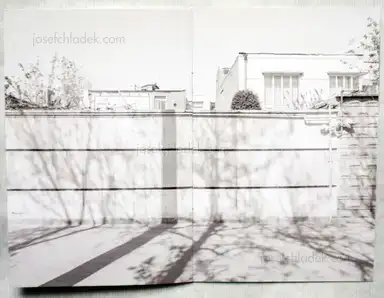 Sample page 3 for book "Malekian, Alireza – Alireza Malekian - Origin" Sample page 3 for book "Malekian, Alireza – Alireza Malekian - Origin"