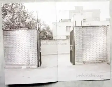 Sample page 2 for book "Malekian, Alireza – Alireza Malekian - Origin" Sample page 2 for book "Malekian, Alireza – Alireza Malekian - Origin"