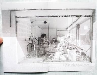 Sample page 1 for book "Malekian, Alireza – Alireza Malekian - Origin" Sample page 1 for book "Malekian, Alireza – Alireza Malekian - Origin"