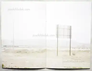 Sample page 5 for book "Solaguren, Gage – Gage Solaguren - 20,000 New Homes" Sample page 5 for book "Solaguren, Gage – Gage Solaguren - 20,000 New Homes"