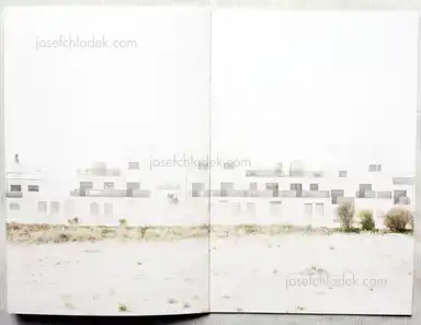 Sample page 2 for book "Solaguren, Gage – Gage Solaguren - 20,000 New Homes" Sample page 2 for book "Solaguren, Gage – Gage Solaguren - 20,000 New Homes"