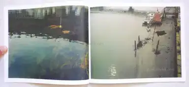 Sample page 6 for book "Suzuki, Ikuko – Ikuko Suzuki - Rut in Time" Sample page 6 for book "Suzuki, Ikuko – Ikuko Suzuki - Rut in Time"