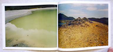 Sample page 2 for book "Suzuki, Ikuko – Ikuko Suzuki - Rut in Time" Sample page 2 for book "Suzuki, Ikuko – Ikuko Suzuki - Rut in Time"