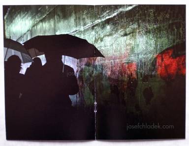 Sample page 6 for book "Ukai, Toru – Toru Ukai - Invisible Machinery" Sample page 6 for book "Ukai, Toru – Toru Ukai - Invisible Machinery"