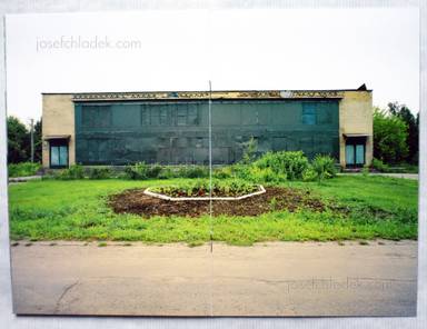 Sample page 3 for book "Darwell, John – John Darwell - Chernobyl vol. 1" Sample page 3 for book "Darwell, John – John Darwell - Chernobyl vol. 1"