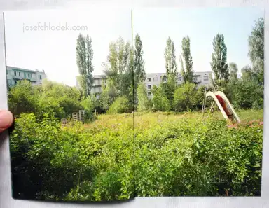 Sample page 1 for book "Darwell, John – John Darwell - Chernobyl vol. 1" Sample page 1 for book "Darwell, John – John Darwell - Chernobyl vol. 1"