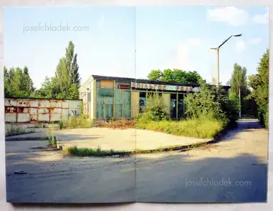 Sample page 3 for book "Darwell, John – John Darwell - Chernobyl vol. 2" Sample page 3 for book "Darwell, John – John Darwell - Chernobyl vol. 2"