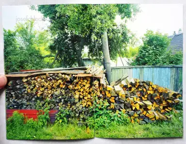 Sample page 1 for book "Darwell, John – John Darwell - Chernobyl vol. 2" Sample page 1 for book "Darwell, John – John Darwell - Chernobyl vol. 2"