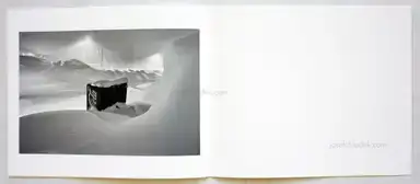 Sample page 3 for book "Ohashi, Eiji – Eiji Ohashi - Roadside Lights" Sample page 3 for book "Ohashi, Eiji – Eiji Ohashi - Roadside Lights"