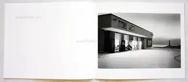 Sample page 2 for book "Ohashi, Eiji – Eiji Ohashi - Roadside Lights" Sample page 2 for book "Ohashi, Eiji – Eiji Ohashi - Roadside Lights"