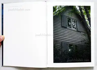 Sample page 23 for book "Abril, Laia – Laia Abril - The Epilogue" Sample page 23 for book "Abril, Laia – Laia Abril - The Epilogue"