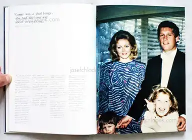 Sample page 19 for book "Abril, Laia – Laia Abril - The Epilogue" Sample page 19 for book "Abril, Laia – Laia Abril - The Epilogue"