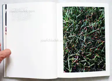 Sample page 17 for book "Abril, Laia – Laia Abril - The Epilogue" Sample page 17 for book "Abril, Laia – Laia Abril - The Epilogue"