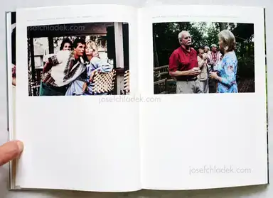 Sample page 16 for book "Abril, Laia – Laia Abril - The Epilogue" Sample page 16 for book "Abril, Laia – Laia Abril - The Epilogue"