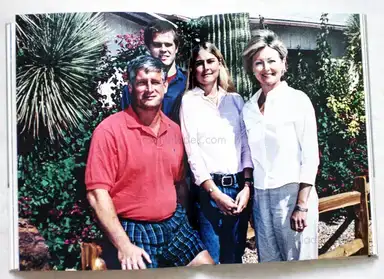 Sample page 9 for book "Abril, Laia – Laia Abril - The Epilogue" Sample page 9 for book "Abril, Laia – Laia Abril - The Epilogue"