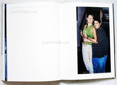 Sample page 5 for book "Abril, Laia – Laia Abril - The Epilogue" Sample page 5 for book "Abril, Laia – Laia Abril - The Epilogue"